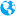 dosnetx.com