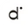 dossier.co