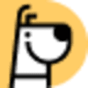 dosty.co