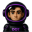dot-fx.com