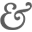 dotandkey.com