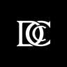 dotcomcanvas.com