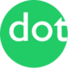 doteasy.com