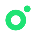 dotless.ae