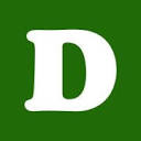 dotmac.ng