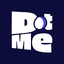 dotme.in