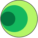 dots.eco
