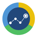 dotseotools.com