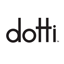 dotti.com.au