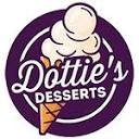 dottiesdesserts.com