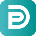 dottorepro.it