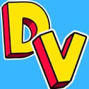 dotvision.in