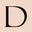 dotvol.com