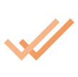 doublechex.com.au