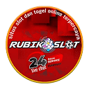doubledipstore.com