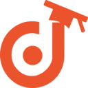 doubtnut.com