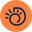 dougos.co.uk