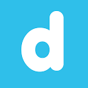 doverif.com