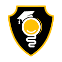 dovilearn.com