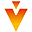 dovoh.com