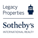 downeastproperties.com
