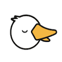 downlandbedding.co.uk
