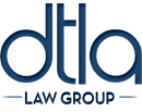 downtownlalaw.com