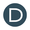 downtownstores.co.uk