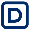 dowp.co