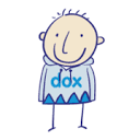 doxdirect.com