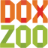 doxzoo.com