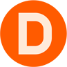 doyobest.com