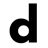 doyougreen.com