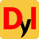 doyouitaly.com