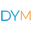 doyoumail.com