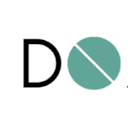 dozemeto.biz