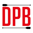 dpbclub.co