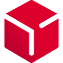 dpd.sk
