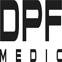 dpf-medic.co.uk