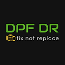 dpfdr.co.uk