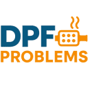 dpfproblems.com