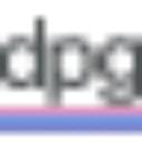 dpglaw.co.uk