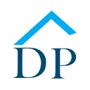 dpgprop.co.za