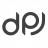 dpj.se