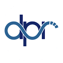 dpr-srl.it