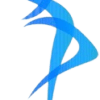 dr-mfo.com