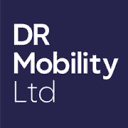 dr-mobility.co.uk