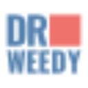 dr-weedy.com