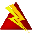draelectricals.co.uk