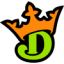 draftkings.com